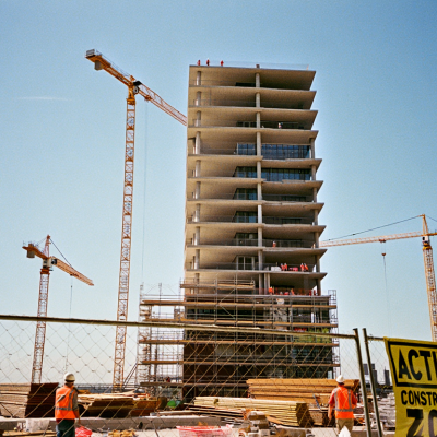 2c3d0565-1d2b-41d2-ba0d-c7a069caac8d