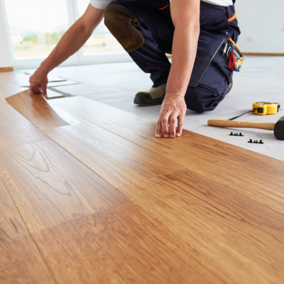 480de027-ba8e-4ba8-9c5e-8dc58c0f308b